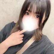 ヒメ日記 2025/09/11 01:00 投稿 りあな SMAT×SMAT（スマットスマット）