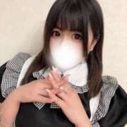 ヒメ日記 2025/09/11 12:01 投稿 りあな SMAT×SMAT（スマットスマット）