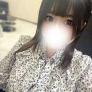 ヒメ日記 2025/09/12 16:01 投稿 りあな SMAT×SMAT（スマットスマット）