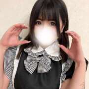 ヒメ日記 2025/09/13 01:00 投稿 りあな SMAT×SMAT（スマットスマット）