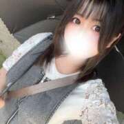 ヒメ日記 2025/09/13 12:01 投稿 りあな SMAT×SMAT（スマットスマット）