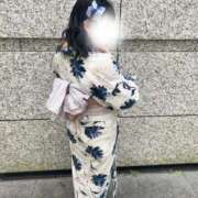 ヒメ日記 2025/09/15 01:00 投稿 りあな SMAT×SMAT（スマットスマット）