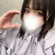 ヒメ日記 2025/09/16 16:01 投稿 りあな SMAT×SMAT（スマットスマット）