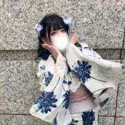 ヒメ日記 2025/09/16 20:01 投稿 りあな SMAT×SMAT（スマットスマット）