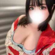 ヒメ日記 2025/09/17 17:02 投稿 りあな SMAT×SMAT（スマットスマット）