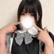 ヒメ日記 2025/09/18 01:00 投稿 りあな SMAT×SMAT（スマットスマット）