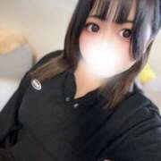 ヒメ日記 2025/09/18 12:01 投稿 りあな SMAT×SMAT（スマットスマット）