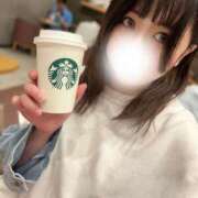 ヒメ日記 2025/09/19 15:02 投稿 りあな SMAT×SMAT（スマットスマット）