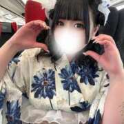 ヒメ日記 2025/09/20 12:01 投稿 りあな SMAT×SMAT（スマットスマット）