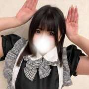 ヒメ日記 2025/09/21 01:00 投稿 りあな SMAT×SMAT（スマットスマット）