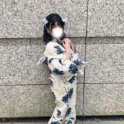 ヒメ日記 2025/09/22 16:01 投稿 りあな SMAT×SMAT（スマットスマット）