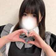 ヒメ日記 2025/09/22 20:01 投稿 りあな SMAT×SMAT（スマットスマット）