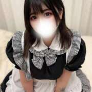 ヒメ日記 2025/09/24 01:00 投稿 りあな SMAT×SMAT（スマットスマット）