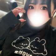 ヒメ日記 2025/09/24 12:01 投稿 りあな SMAT×SMAT（スマットスマット）