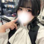 ヒメ日記 2025/09/24 19:01 投稿 りあな SMAT×SMAT（スマットスマット）