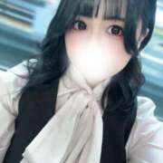 ヒメ日記 2025/09/25 18:03 投稿 りあな SMAT×SMAT（スマットスマット）