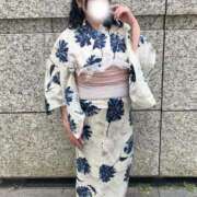 ヒメ日記 2025/09/25 20:02 投稿 りあな SMAT×SMAT（スマットスマット）