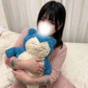 ヒメ日記 2025/09/26 01:00 投稿 りあな SMAT×SMAT（スマットスマット）