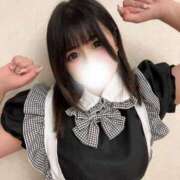 ヒメ日記 2025/09/29 12:01 投稿 りあな SMAT×SMAT（スマットスマット）