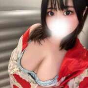 ヒメ日記 2025/09/30 17:02 投稿 りあな SMAT×SMAT（スマットスマット）