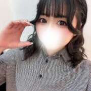 ヒメ日記 2025/10/01 12:01 投稿 りあな SMAT×SMAT（スマットスマット）