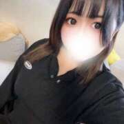 ヒメ日記 2025/10/03 15:02 投稿 りあな SMAT×SMAT（スマットスマット）