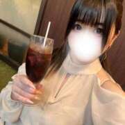 ヒメ日記 2025/10/09 17:02 投稿 りあな SMAT×SMAT（スマットスマット）