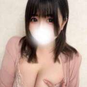 ヒメ日記 2025/10/09 20:02 投稿 りあな SMAT×SMAT（スマットスマット）