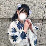 ヒメ日記 2025/10/17 16:01 投稿 りあな SMAT×SMAT（スマットスマット）