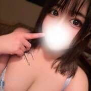 ヒメ日記 2025/10/20 01:00 投稿 りあな SMAT×SMAT（スマットスマット）