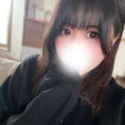 ヒメ日記 2025/10/20 15:02 投稿 りあな SMAT×SMAT（スマットスマット）