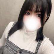 ヒメ日記 2025/10/24 01:00 投稿 りあな SMAT×SMAT（スマットスマット）