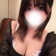 ヒメ日記 2025/10/26 17:02 投稿 りあな SMAT×SMAT（スマットスマット）