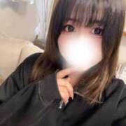 ヒメ日記 2025/10/27 17:02 投稿 りあな SMAT×SMAT（スマットスマット）