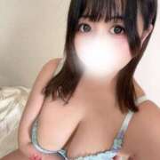 ヒメ日記 2025/10/30 01:00 投稿 りあな SMAT×SMAT（スマットスマット）