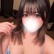 ヒメ日記 2025/10/31 20:15 投稿 りあな SMAT×SMAT（スマットスマット）