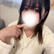 ヒメ日記 2025/11/05 17:02 投稿 りあな SMAT×SMAT（スマットスマット）