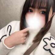 ヒメ日記 2025/11/09 17:02 投稿 りあな SMAT×SMAT（スマットスマット）