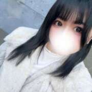 ヒメ日記 2025/11/14 01:00 投稿 りあな SMAT×SMAT（スマットスマット）