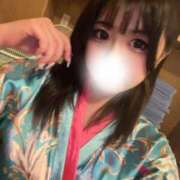 ヒメ日記 2025/11/18 17:15 投稿 りあな SMAT×SMAT（スマットスマット）