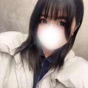 ヒメ日記 2025/11/19 17:02 投稿 りあな SMAT×SMAT（スマットスマット）