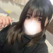 ヒメ日記 2025/11/23 17:02 投稿 りあな SMAT×SMAT（スマットスマット）