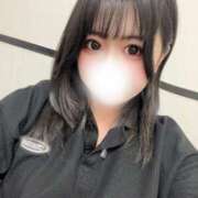 ヒメ日記 2025/11/28 17:02 投稿 りあな SMAT×SMAT（スマットスマット）