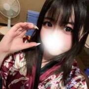 ヒメ日記 2025/11/29 17:02 投稿 りあな SMAT×SMAT（スマットスマット）