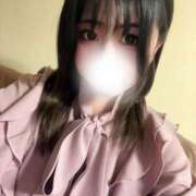 ヒメ日記 2025/12/01 01:00 投稿 りあな SMAT×SMAT（スマットスマット）