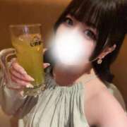 ヒメ日記 2025/12/03 01:00 投稿 りあな SMAT×SMAT（スマットスマット）