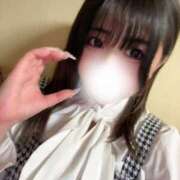 ヒメ日記 2025/12/09 01:00 投稿 りあな SMAT×SMAT（スマットスマット）