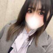 ヒメ日記 2025/12/10 01:00 投稿 りあな SMAT×SMAT（スマットスマット）