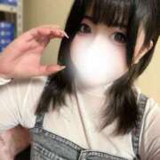 ヒメ日記 2025/12/12 01:00 投稿 りあな SMAT×SMAT（スマットスマット）