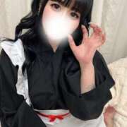 ヒメ日記 2025/12/18 16:01 投稿 りあな SMAT×SMAT（スマットスマット）